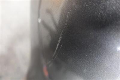 2006 Suzuki Boulevard C90   - Photo 12 - Kingman, KS 67068