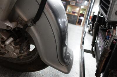 2006 Suzuki Boulevard C90   - Photo 28 - Kingman, KS 67068