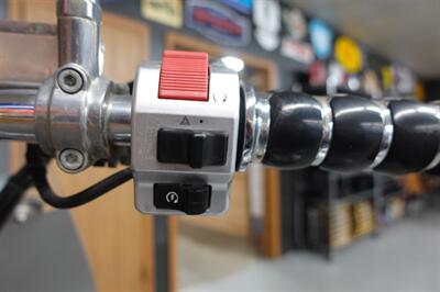 2006 Suzuki Boulevard C90   - Photo 44 - Kingman, KS 67068