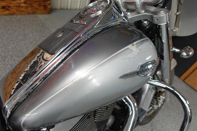 2006 Suzuki Boulevard C90   - Photo 17 - Kingman, KS 67068