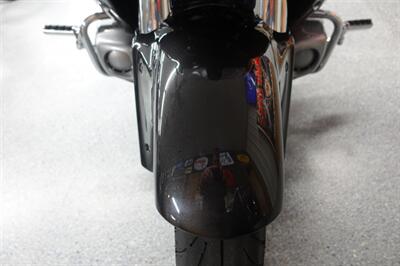 2010 Honda Gold Wing 1800 - Photo 13 - Kingman, KS 67068