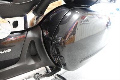 2010 Honda Gold Wing 1800 - Photo 28 - Kingman, KS 67068