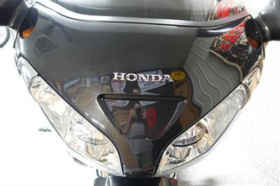 2010 Honda Gold Wing 1800   - Photo 37 - Kingman, KS 67068
