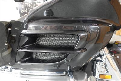 2010 Honda Gold Wing 1800 - Photo 42 - Kingman, KS 67068