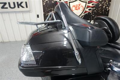 2010 Honda Gold Wing 1800 - Photo 33 - Kingman, KS 67068