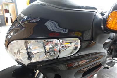2010 Honda Gold Wing 1800   - Photo 36 - Kingman, KS 67068