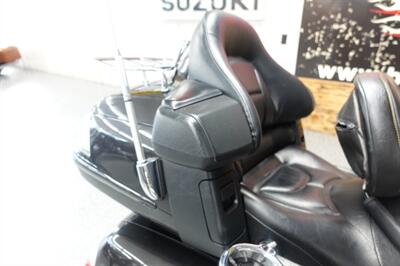 2010 Honda Gold Wing 1800 - Photo 34 - Kingman, KS 67068