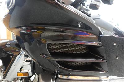 2010 Honda Gold Wing 1800 - Photo 38 - Kingman, KS 67068