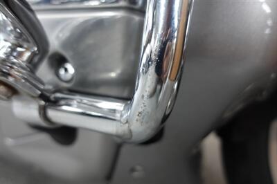 2010 Honda Gold Wing 1800 - Photo 48 - Kingman, KS 67068