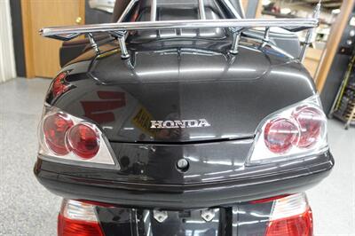 2010 Honda Gold Wing 1800   - Photo 30 - Kingman, KS 67068