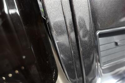 2010 Honda Gold Wing 1800 - Photo 49 - Kingman, KS 67068