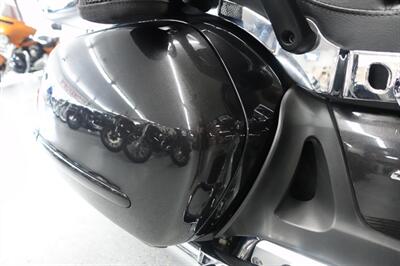 2010 Honda Gold Wing 1800 - Photo 21 - Kingman, KS 67068