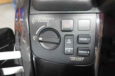 2010 Honda Gold Wing 1800 - Photo 55 - Kingman, KS 67068