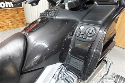 2010 Honda Gold Wing 1800   - Photo 33 - Kingman, KS 67068