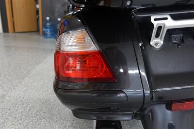 2010 Honda Gold Wing 1800 - Photo 25 - Kingman, KS 67068