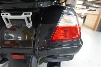 2010 Honda Gold Wing 1800   - Photo 23 - Kingman, KS 67068
