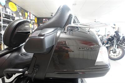 2010 Honda Gold Wing 1800 - Photo 30 - Kingman, KS 67068