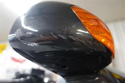 2010 Honda Gold Wing 1800   - Photo 43 - Kingman, KS 67068