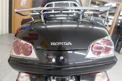2010 Honda Gold Wing 1800 - Photo 32 - Kingman, KS 67068