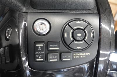 2010 Honda Gold Wing 1800 - Photo 57 - Kingman, KS 67068