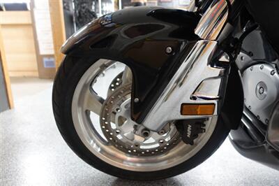 2010 Honda Gold Wing 1800 - Photo 14 - Kingman, KS 67068