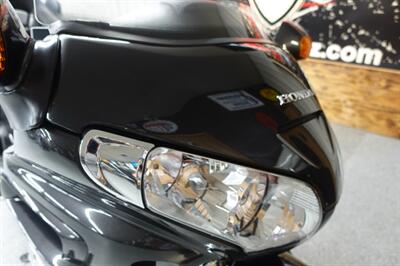 2010 Honda Gold Wing 1800   - Photo 38 - Kingman, KS 67068