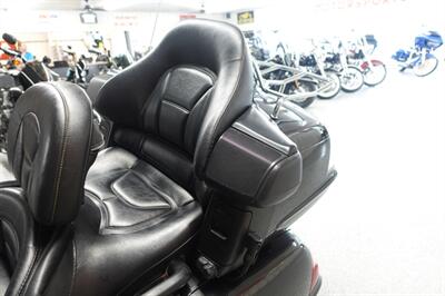 2010 Honda Gold Wing 1800 - Photo 29 - Kingman, KS 67068