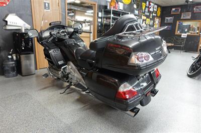 2010 Honda Gold Wing 1800   - Photo 6 - Kingman, KS 67068
