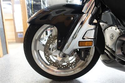 2010 Honda Gold Wing 1800   - Photo 14 - Kingman, KS 67068