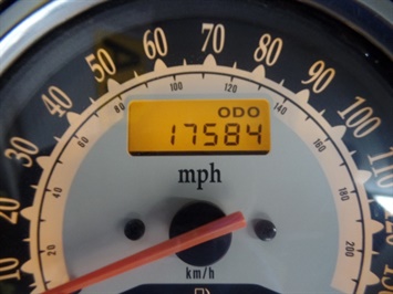 2006 Kawasaki Vulcan 900 Classic - Photo 17 - Kingman, KS 67068