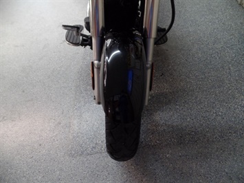 2006 Kawasaki Vulcan 900 Classic - Photo 11 - Kingman, KS 67068