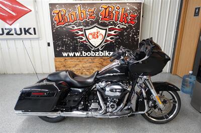 2017 Harley-Davidson Road Glide   - Photo 1 - Kingman, KS 67068
