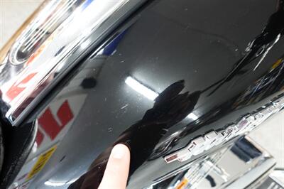 2017 Harley-Davidson Road Glide   - Photo 21 - Kingman, KS 67068