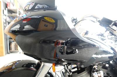 2017 Harley-Davidson Road Glide   - Photo 30 - Kingman, KS 67068