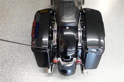 2017 Harley-Davidson Road Glide   - Photo 38 - Kingman, KS 67068