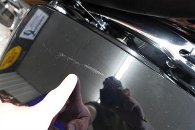 2017 Harley-Davidson Road Glide   - Photo 39 - Kingman, KS 67068