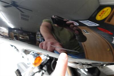 2017 Harley-Davidson Road Glide   - Photo 15 - Kingman, KS 67068