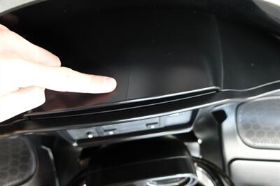 2017 Harley-Davidson Road Glide   - Photo 47 - Kingman, KS 67068