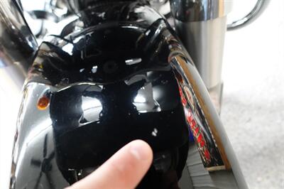 2017 Harley-Davidson Road Glide   - Photo 13 - Kingman, KS 67068