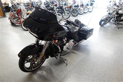 2017 Harley-Davidson Road Glide   - Photo 4 - Kingman, KS 67068