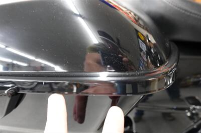2017 Harley-Davidson Road Glide   - Photo 25 - Kingman, KS 67068