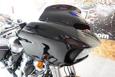 2017 Harley-Davidson Road Glide   - Photo 14 - Kingman, KS 67068