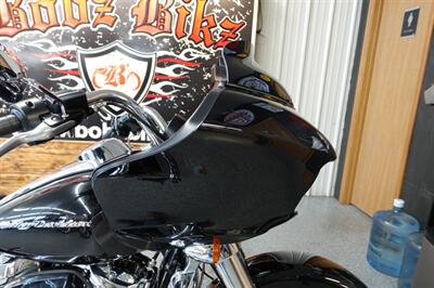 2017 Harley-Davidson Road Glide   - Photo 16 - Kingman, KS 67068