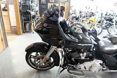 2017 Harley-Davidson Road Glide   - Photo 28 - Kingman, KS 67068