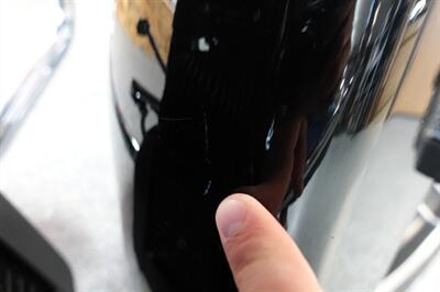 2017 Harley-Davidson Road Glide   - Photo 11 - Kingman, KS 67068