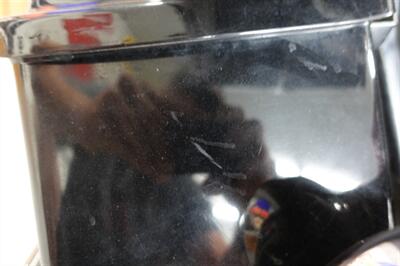 2001 Harley-Davidson Ultra Classic   - Photo 42 - Kingman, KS 67068