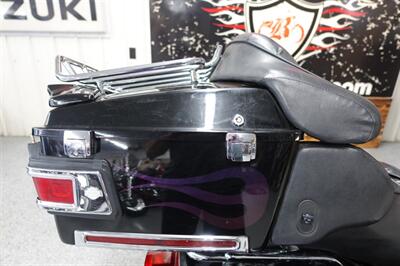 2001 Harley-Davidson Ultra Classic   - Photo 25 - Kingman, KS 67068