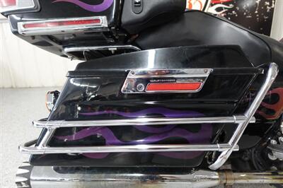 2001 Harley-Davidson Ultra Classic   - Photo 22 - Kingman, KS 67068