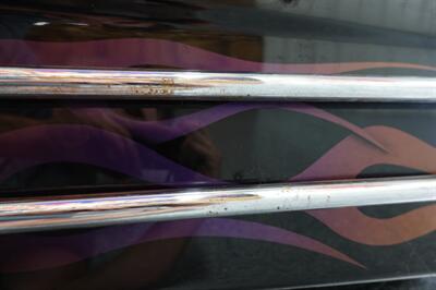 2001 Harley-Davidson Ultra Classic   - Photo 71 - Kingman, KS 67068