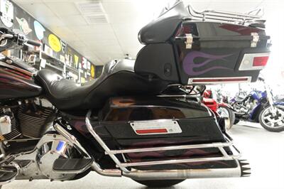 2001 Harley-Davidson Ultra Classic   - Photo 17 - Kingman, KS 67068